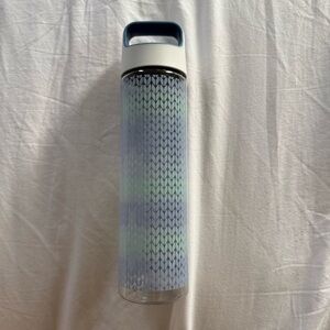 Eco One Water Bottle